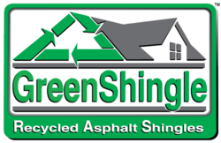 Reroof America, Roofing, Contractor, Roof, Green Roof, Shingle, Recycle, Reroof America Contractors, Roofing, Roofer, Reroof